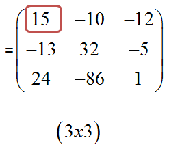 2014-09-29 17_41_03-2. Matrices - Teoria3