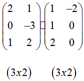 2014-09-29 17_56_43-2. Matrices - Teoria - 2