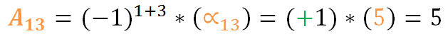 2014-10-03 14_13_58-3. Determinantes - Teor¡a - Rev1_LeoMartin.docx [Compatibility Mode] - Microsoft