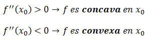 2015-01-08 17_55_57-10. Aplicaciones de las derivadas-Rev1_Fran.docx - Microsoft Word