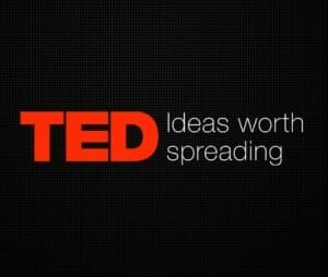Derecho de Foto de TEDx