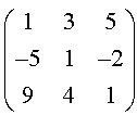 matriz_cuadrada_3x3_ejemplo
