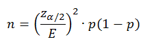 tema12-inferencia-tamano-muestra-estimacion-proporcion-VadeMATES